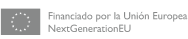 Logo Unión Europea