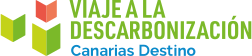 application logo